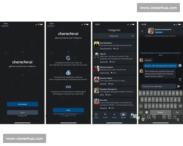 外网卡皮巴拉爆火：302302azusa 的萌系创作如何刷屏？
